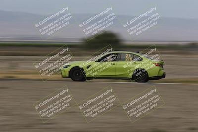 media/May-04-2025-BMW Club of San Diego (Sun) [[f50409f436]]/B group/Turn 9/